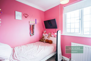Photo 16- click for photo gallery